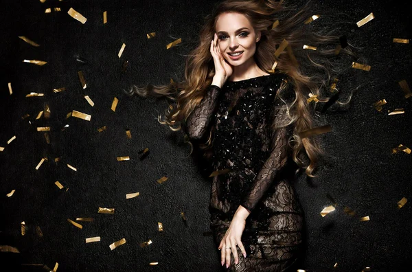 Мы подбираем идеальных девушек для уверенных в себе мужчин